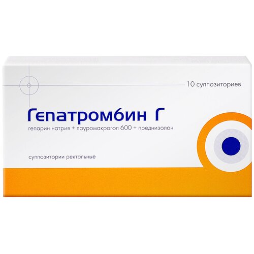 ���� ����������� � ����. ����., 120 �� + 30,00 ��+ 1,675 ��, 10 ��., ������ �� 507 ���