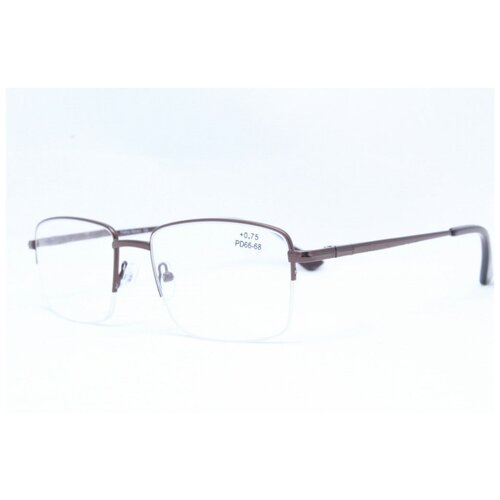 ���� ������� ���� ��� ������ ��������� 66-68 (����������), ������ �� 1069 ���