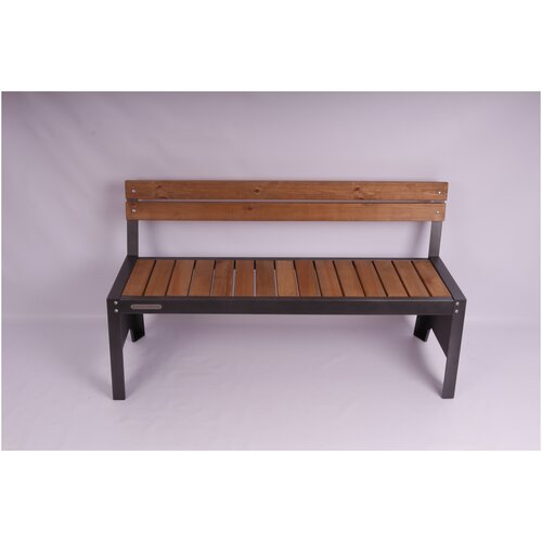 ���� �������� �������, ������ �� 9600 ���