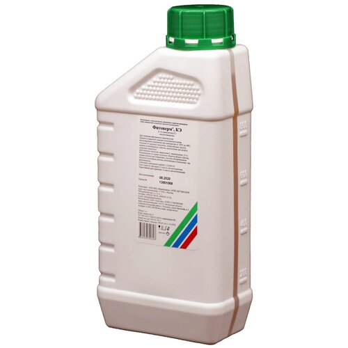 ���� �������� ������ �������� �������� � 2�/� �� 1000 ��, ������ �� 2000 ���