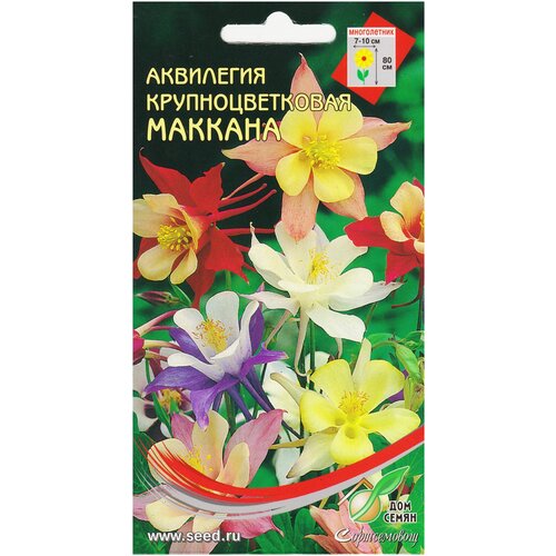 ���� ��������� ����������� ��������������� �������, 50 �����, ������ �� 239 ���