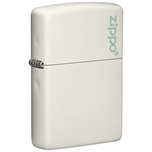      ZIPPO Classic 49193ZL ZIPPO Logo   Glow In The Dark   -     , -, 