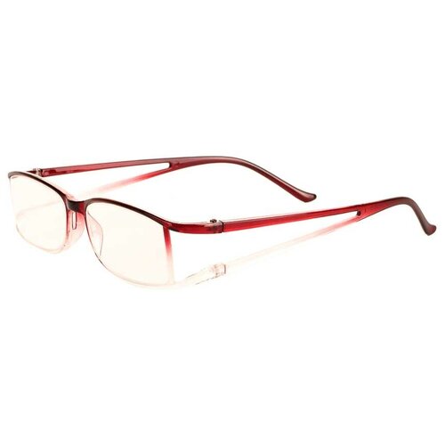 ���� ������� ���� ��� ������ � ���������� -4.50 ������, ������ �� 674 ���