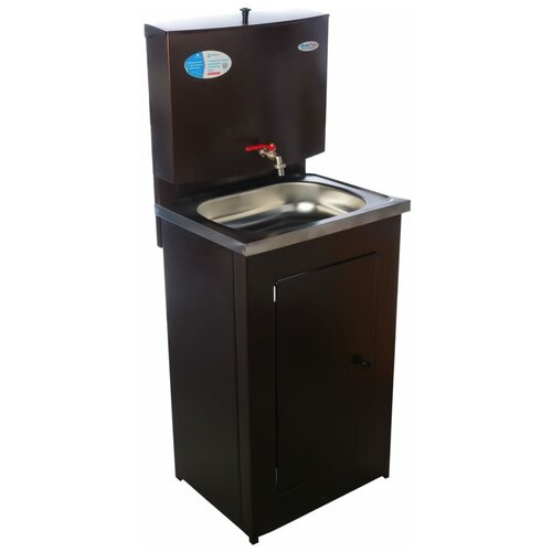 ���� ���������� ���������� �������� � ������������ 20�, ����, ����������� ����� (����������. ���), ������ �� 6014 ���