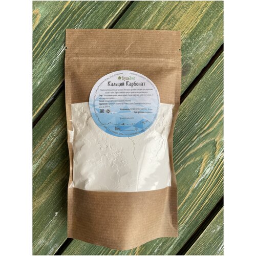 ���� ��� ������� BeEko ������� �������� (������), 1000 �, ������ �� 1020 ���