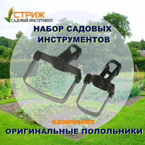 ���� ��������� ����� ������������ � ��������� 2 �����, ������� ���������� ��� �������� ����� ������� �� ����, ��������� ��� ������ �������� � ����, ����������� ������, ������ �� 1335 ���