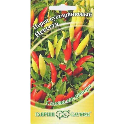 ���� ������ ����� �����. ������� 5�� (������) �����, ������ �� 60 ���