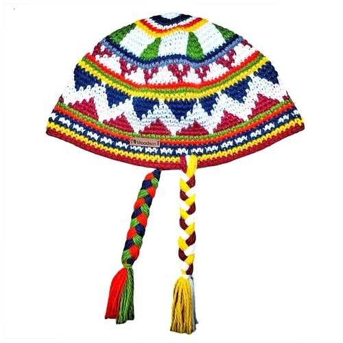      Woodson Kids,   3140 