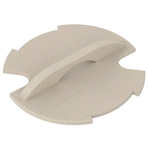 ���� ���������� ������ Sawo 381-A-COV (��� ��������� 381-A), ������ �� 2620 ���