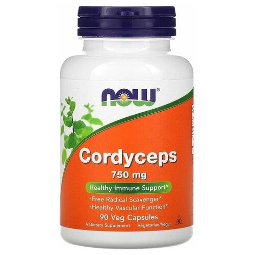  Cordyceps ., 750 , 150 , 90 .   -     , -, 