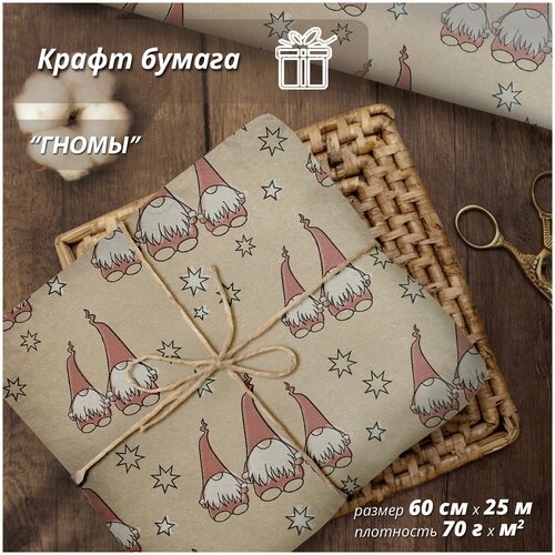 ���� ���������� ����������� ������ 