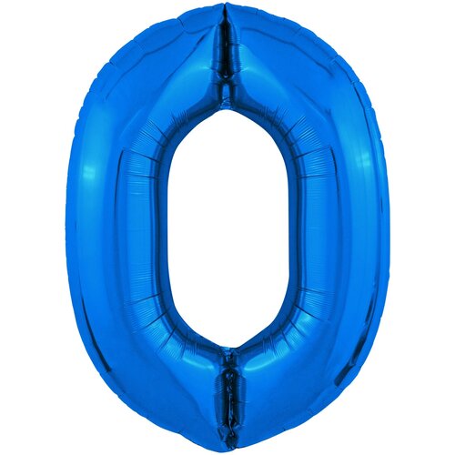 ���� ��������� ��� Agura Slim �����, �����, ������ �� 251 ���