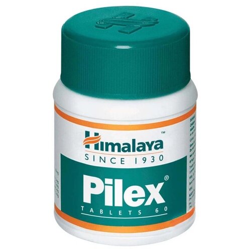 ���� Pilex, 60 �, 60 ��., �������� �����, ������ �� 633 ���