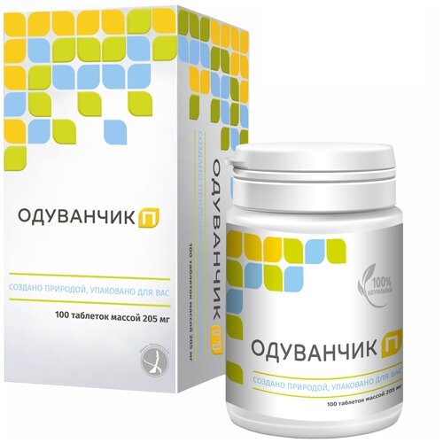 ���� ��������� � ���., 60 ��, 50 �, 100 ��., ������ �� 480 ���