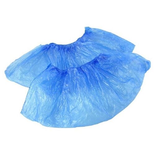 ���� ������ ����������� �������������� ��������� ���� ����� (80���, 7� � ������� ��������, 25 ��� � ��������), ������ �� 250 ���