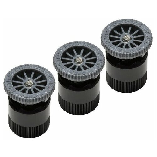 ���� ����� (��������) Hunter 17A ��� ������������ ����������� - 3 �����, ������ �� 849 ���