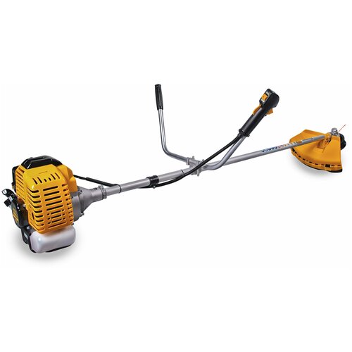 ���� ���������� ������� Champion �438S-2, ������ �� 10390 ���