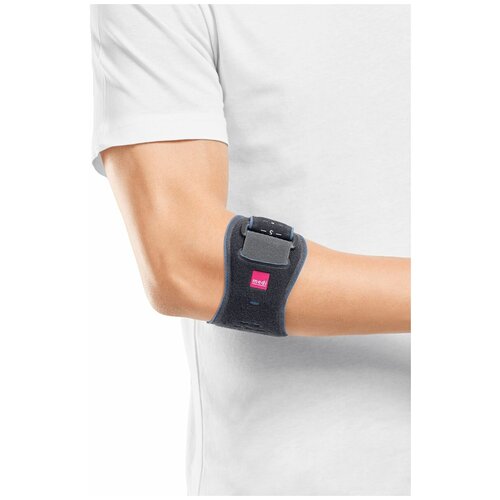  Medi   Epibrace,  , ,   4600 
