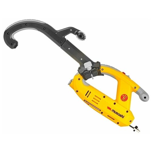 ���� ������������� �����-������ 25 �� Musashi WE-711, ������������� �������� Musashi ������ ��������, ������ �� 2899 ���