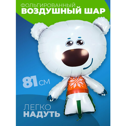 ���� ����� ��������� �������������� ��������� ���� ��������, ������ �� 629 ���