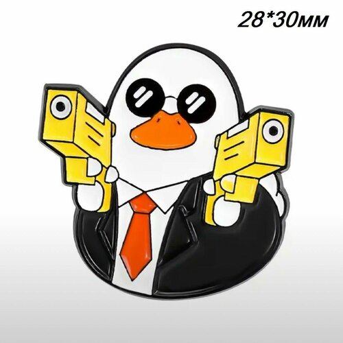 ���� ������ ������������� � ������ ���� ����� ������������ �����, ������ �� 375 ���