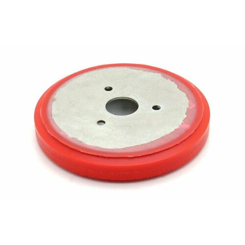 ���� ������ ����������� �� ������. ����� (����������) D ���.-135��, d ��.-25��, ������ �� 2639 ���