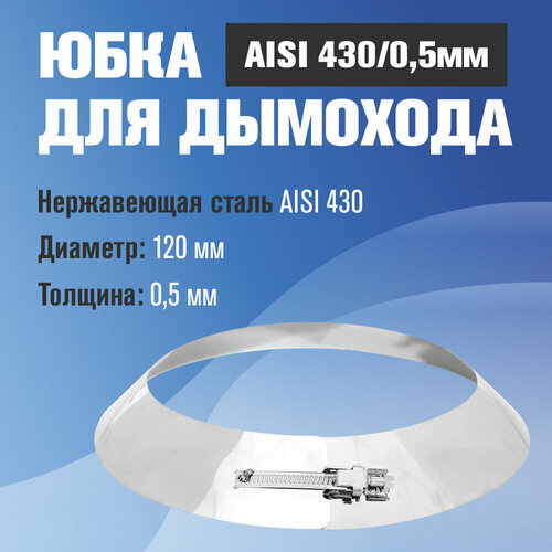        (AISI 430/0,5) (120),   669 