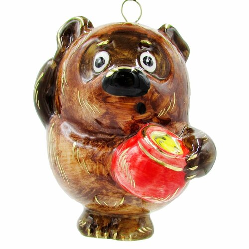 ���� ����� ��� ������� �������, ������ �� 2400 ���