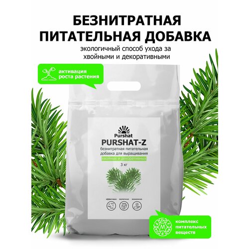 ���� ��������� ������-Z ������������ ����������� ������� ��� ������� 3 ��, ������ �� 2302 ���