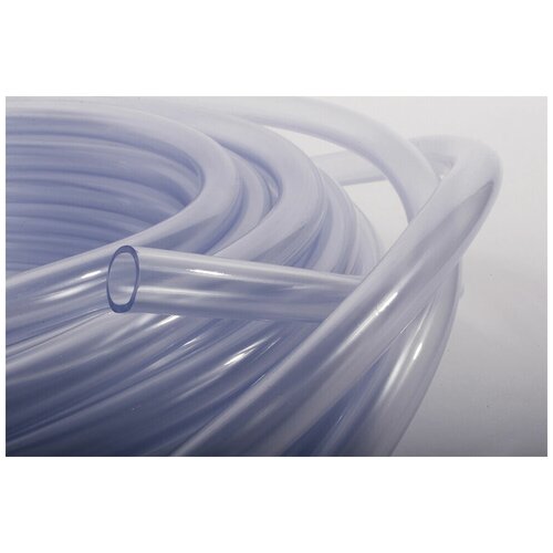 ���� ����� ������������������ ������� 16��., ������ �� 330 ���