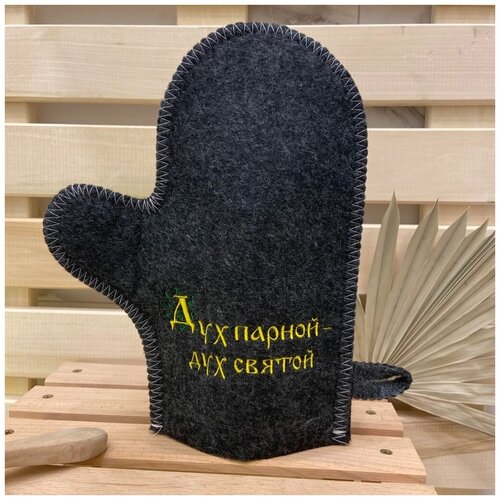 ���� �������� ��� ���� � �����, � �������� 