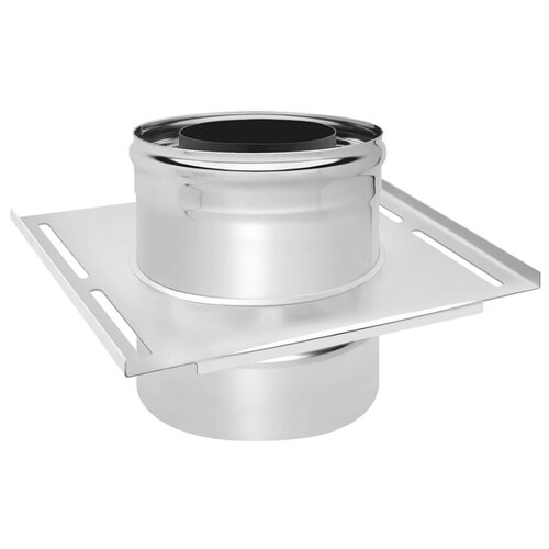 ���� �������� ��������� ����������+���������� (AISI 430/0,8��) (180�250), ������ �� 4095 ���