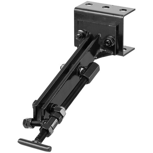 ���� ���� ��-4, ������������� ������ ��� ���������� (707104-4), ������ �� 1800 ���