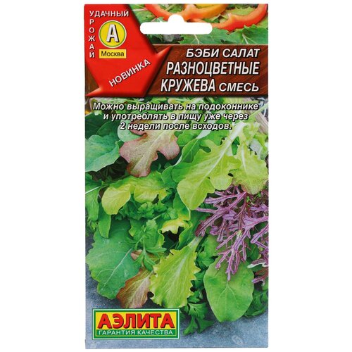 ���� ������ ��������� ������ ���� ����� ������������ ������� ����� 0,5�, ������ �� 357 ���