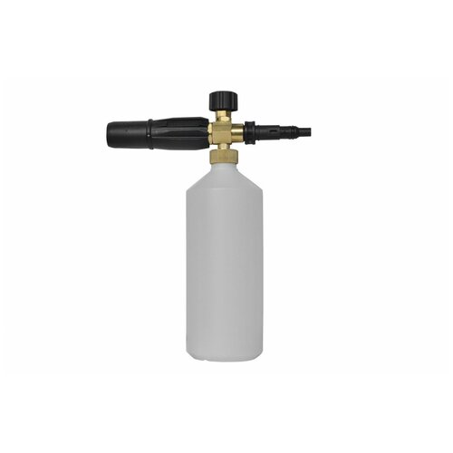 ���� Carver ������������� ������������ (03.023.00013), ������ �� 2510 ���