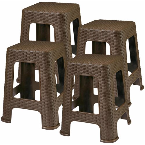 ���� ������� ����������� 4 �� / ��� �����, ����, ���� � ���� / ������ 45��, ���� ����������, ������ �� 3099 ���