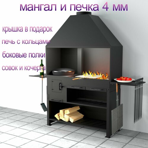 ���� ������ � ������ � �������� ��� �������, ������ �� 100000 ���