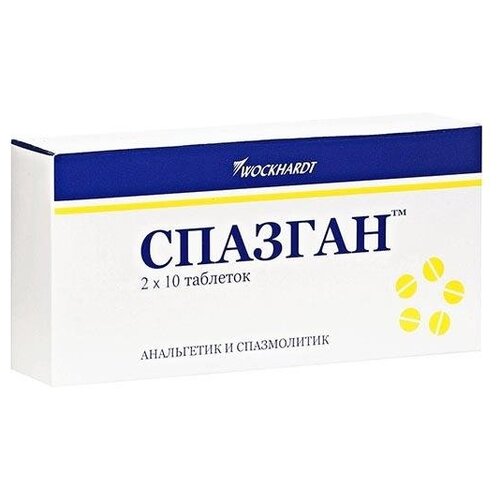 ���� ������� ���., 20 ��., ������ �� 211 ���