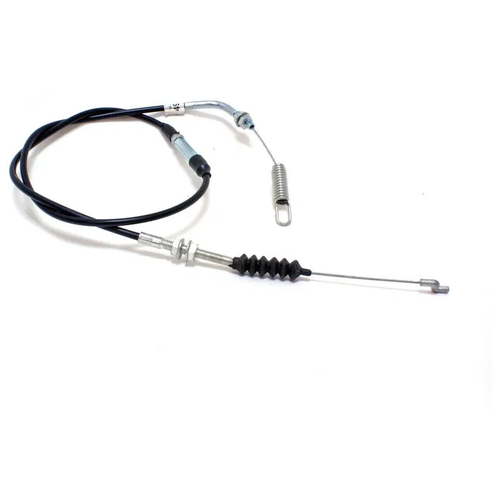     CHAMPION 656BS, 761E, 762E, 861BS, 1170E, STT1170E, ST-1170BS, 1376, ML7522B, ML8024B MasterYard (SX-11-036B-2),   780 