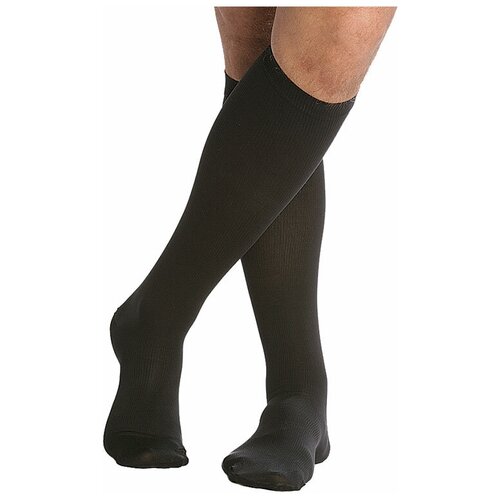 ���� ������ �������������� ��� ������ 316 Orto 1 �����, ������, ����������, XXL, ������ �� 2129 ���