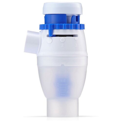 ���� Omron NE-C300 �����/�����, ������ �� 880 ���