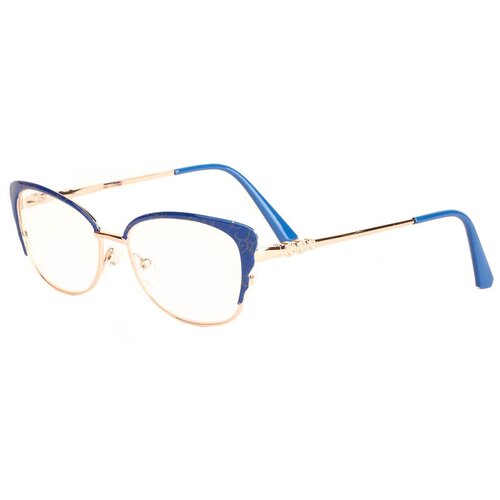 ���� ������� ���� ��� ������ ����� � ���������� +0.75 ������, ������ �� 988 ���