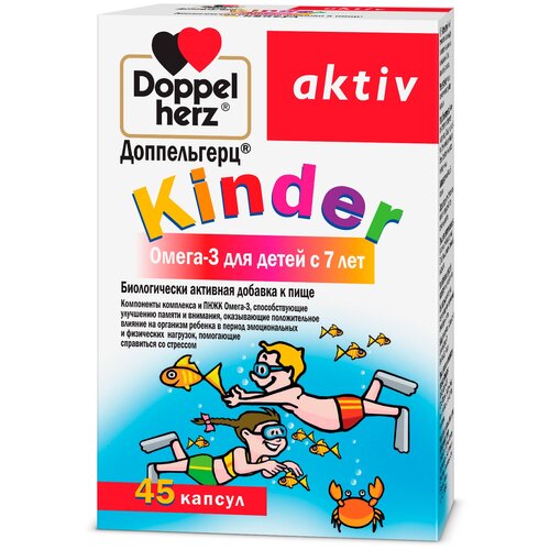    -3 /  7  ., 100 , 45 .,   1296 