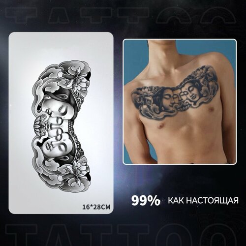 ���� ���� �� ������������ ������ 