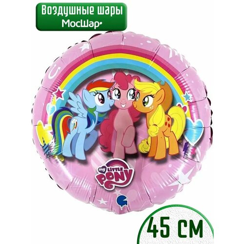      My Little Pony,     -     , -, 