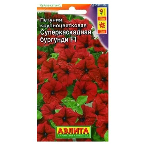 ���� ������� �������������� �������� F1 ( 3 �������� ) , ������, ������ �� 509 ���