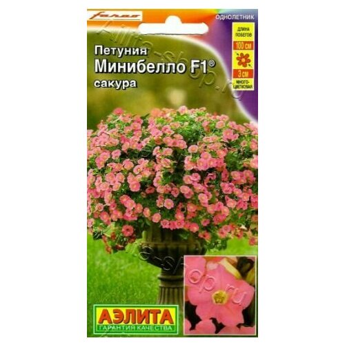 ���� ������� �������������� ���� ��������� ������ F1 ( 1 �������� ) , ������, ������ �� 319 ���