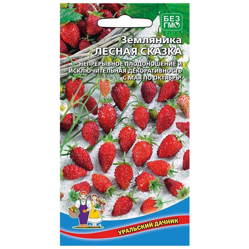 ���� ������ ��������� ������ ������, ������ �� 297 ���