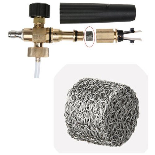 ���� �������� ������ (