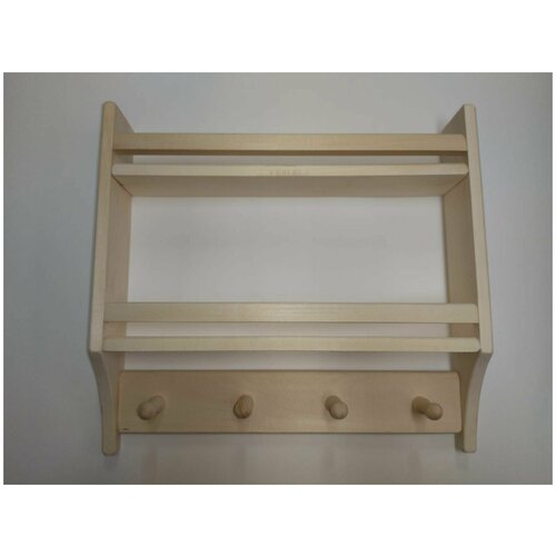 ���� ����� ������� ������������ ��� ���� 